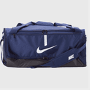 Сумка Nike CU8090-410
