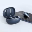 Беспроводные наушники TWS Headphones Haylou W1