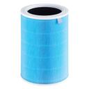 Фильтр для очистителя воздуха Xiaomi Smart Air Purifier 4 Filter (M16R-FLP-GL)