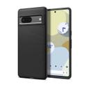 Чехол Spigen Liquid Air Google Pixel 7