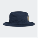 Шляпа Adidas GQ4128
