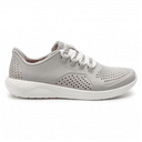 CROCS 205234-001