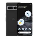 Смартфон Google Pixel 7 Pro (12+128) EU (GP4BC)