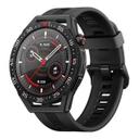 Смарт-часы Huawei Watch GT 3 SE (RUNEB29)