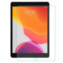 Защитное стекло для iPad 9 10.2
