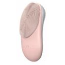 Аппарат для чистки лица Bomidi 2 in 1 Facial Cleansing Device (FC1)
