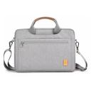 Сумка для ноутбука WIwu Pioneer Shoulder Bag 15.6