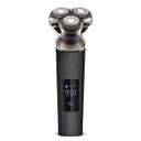 Электробритва Xiaomi Bomidi M3 Electric Shaver