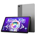 Планшет Lenovo XiaoXin Pad 2022 (4+64) Wi-Fi CN (TB128FU)