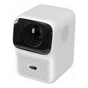 Проектор Xiaomi Wanbo T4