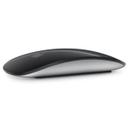 Мышка Apple A1657 Wireless Magic Mouse 3 Gray