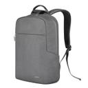 Рюкзак Wiwu Pilot Backpack
