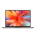 Ноутбук Xiaomi RedmiBook Pro 14 Intel i5-12450H 12th Gen/GeForce MX550 (16+512GB SSD)