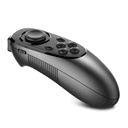 Пульт для Vr Bluetooth VR30