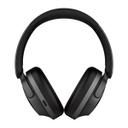 Беспроводные наушники 1MORE Sono Flow Wireless Active Noise Cancelling Headphones (HC905)