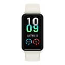 Фитнес-браслет Amazfit Band 7 EU (A2177)
