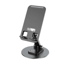 Подставка для телефона Borofone BH75
