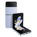 Смартфон Samsung Galaxy Z Flip 4 5G (8+256) EU (SM-F7210)