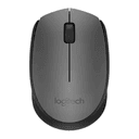 Беспроводная мышь Logitech M170