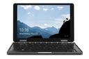 Ноутбук Chuwi MiniBook 8" Intel Celeron J4125/Intel UHD Graphics 600 (6+128GB SSD)