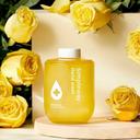 Набор сменных картриджей для автоматического диспенсера-мыльницы Simpleway Foaming Detergent (2 шт-)