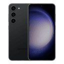 Смартфон Samsung Galaxy S23 (8+128) SM-S9110
