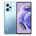 Смартфон Xiaomi Redmi Note 12 Pro Plus 5G (12+256) CN