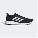 Кроссовки Adidas S42722