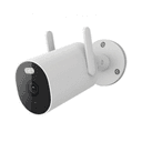 Уличная камера наблюдения Xiaomi Outdoor Camera AW300 (MBC20)