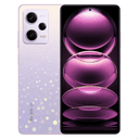Смартфон Xiaomi Redmi Note 12 Pro 5G (8+128) CN