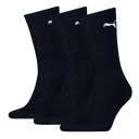 Puma 880355 19