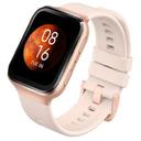 Смарт-часы Xiaomi 70 mai Saphir Watch (WT1004)