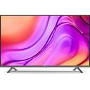 Телевизор Xiaomi Mi TV 4A (1+8Гб) 43" (L43M6-EI)