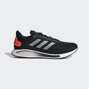 Adidas S41954