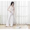 Беспроводная электрошвабра Xiaomi SWDK Electric Mop (WXCDJ01SWDK)
