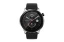 Смарт-часы Xiaomi Amazfit GTR 4 (A2166)