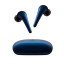 Беспроводные наушники 1MORE ComfoBuds Pro (ES901)