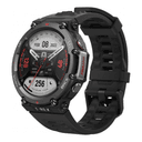 Смарт-часы Xiaomi Amazfit T-Rex 2 (A2170)
