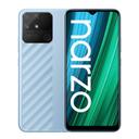 Смартфон Realme Narzo 50A (4+64) EU