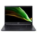 Ноутбук Acer Aspire 5 15.6" AMD Ryzen 3-3350U/ AMD Radeon Vega 6 (4+128GB SSD)