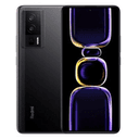 Смартфон Xiaomi Redmi K60 (8+256) CN