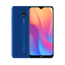 Смартфон Xiaomi Redmi 8A (2+32) EU