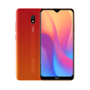 Смартфон Xiaomi Redmi 8A (2+32) EU