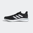 Кроссовки Adidas GX2953