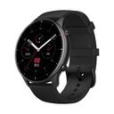 Смарт-часы Xiaomi Amazfit GTR 2 (A1952) Sport Edition