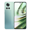 Смартфон OnePlus 10R (12+256) IND