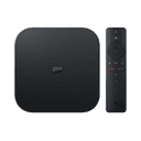 ТВ-приставка Mi TV Box S (MDZ-22-AG) EU