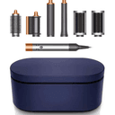 Стайлер Dyson Airwrap HS05 Complete Long Topaz Orange