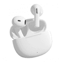Беспроводные наушники QCY T20 AilyPods