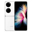 Смартфон Huawei P50 Pocket (8+256) EU